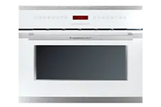 Микроволновая печь